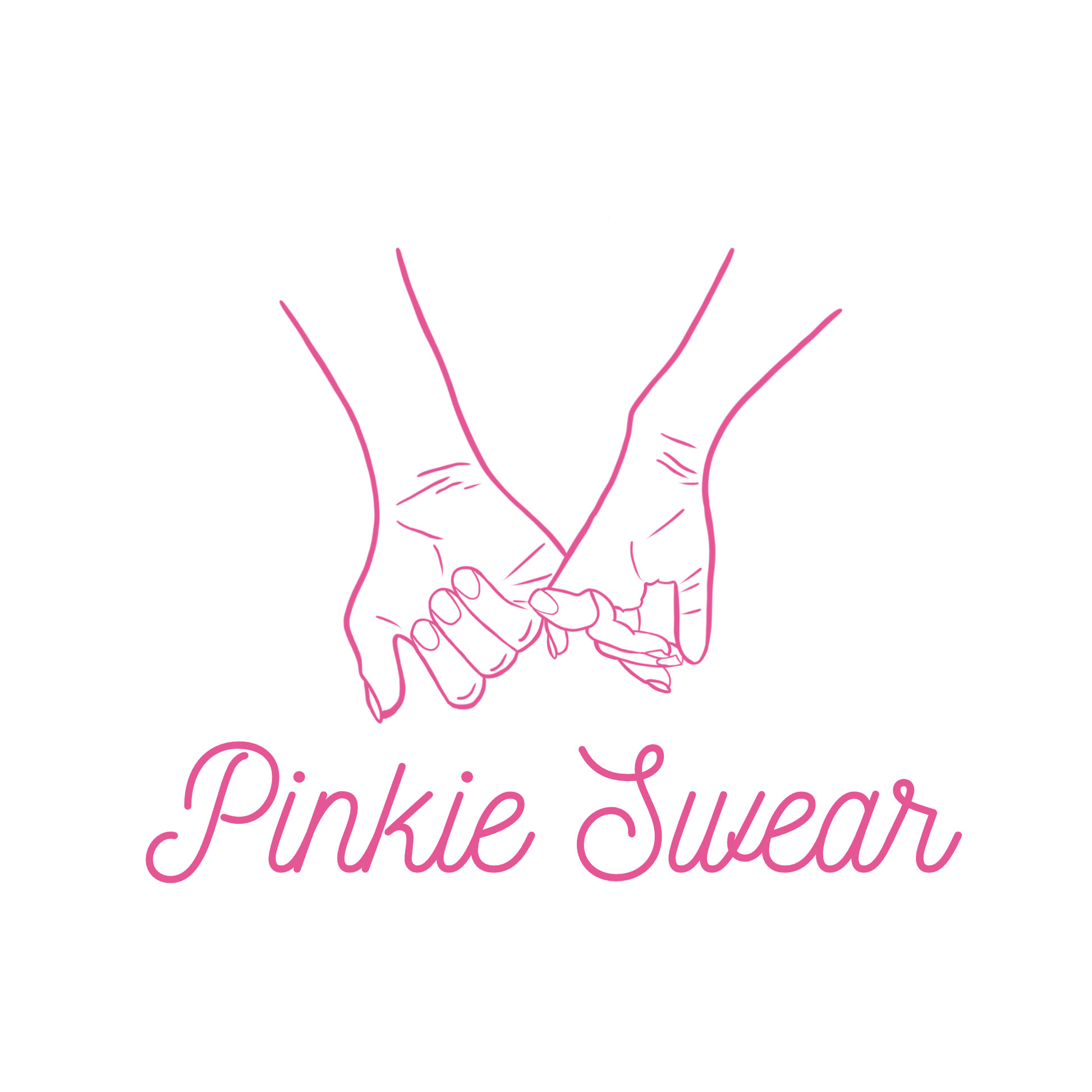 Pinkie Swear Gift Card